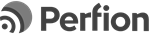 Uw website of webshop koppelen met PIM / Perfion