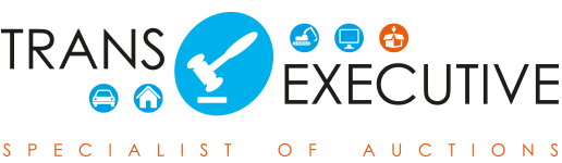 Trans Executive