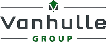 Bouwcenter Vanhulle
