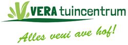 Vera